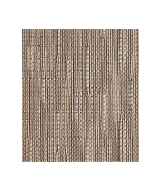 Bamboo Placemats