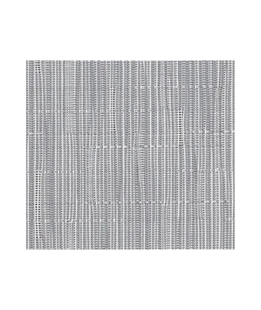 Bamboo Placemats