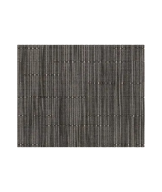 Bamboo Placemats