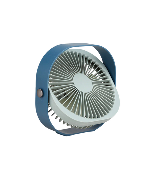 Fantastic Table Fan