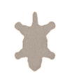 Disco Leopard Rug