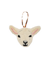 Gift Hanger