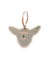 Gift Hanger