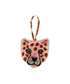 Gift Hanger