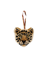 Gift Hanger