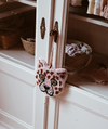 Gift Hanger