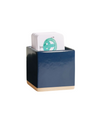 Little Notes Ceramic Holder