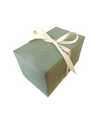 Little Notes Ceramic Holder