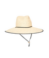 Fiji Hat
