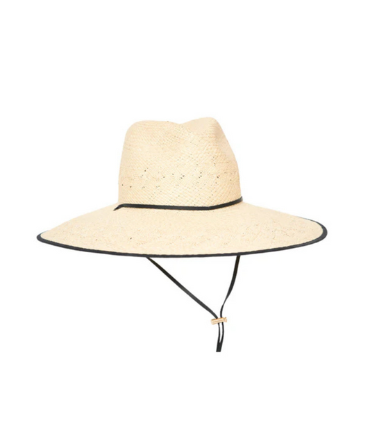 Fiji Hat