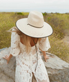 Fiji Hat