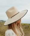 Fiji Hat