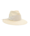 Gardenia Hat