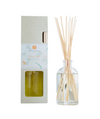 Diffuser | Olive Leaf