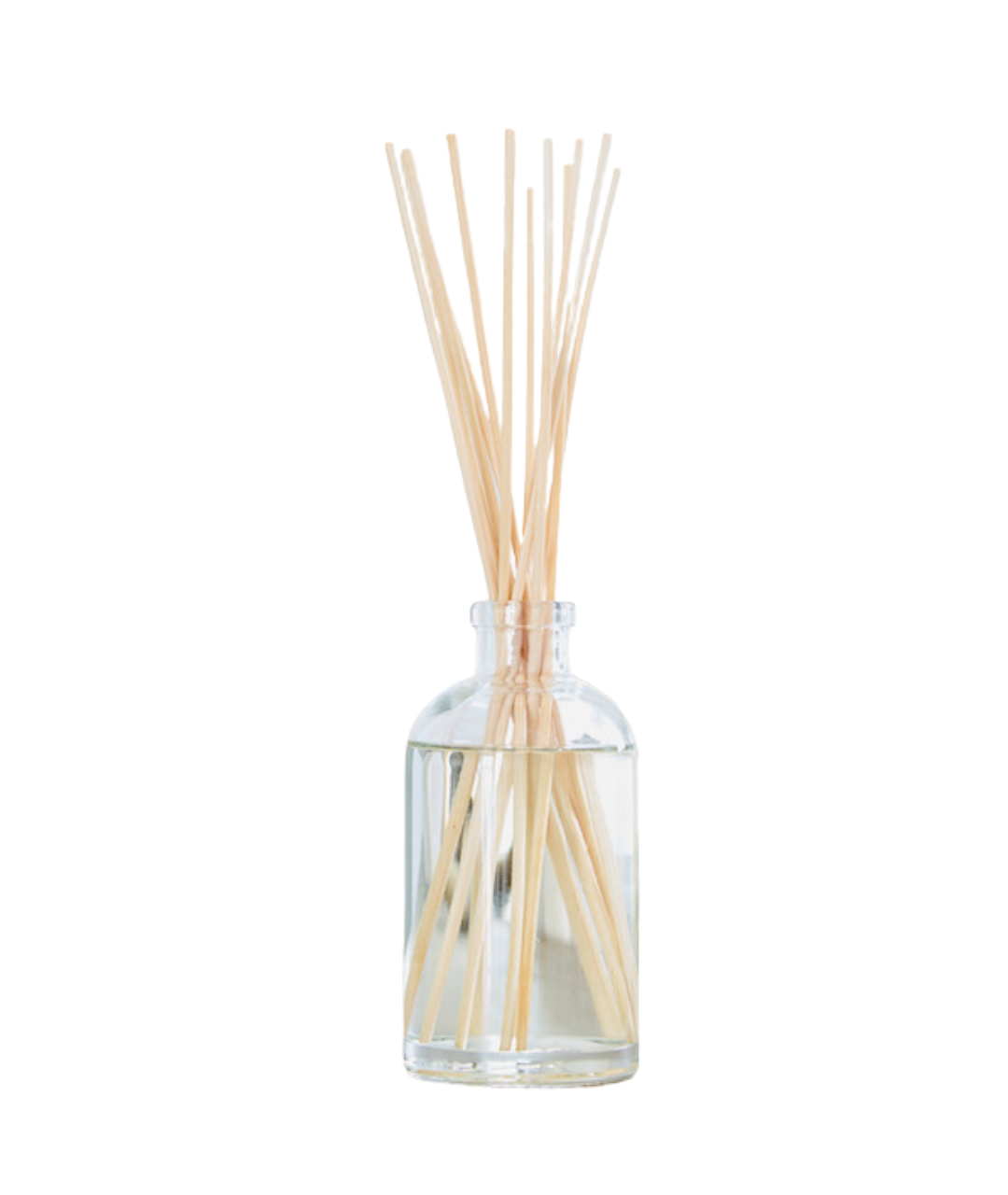 Olive Leaf Diffuser – Frank