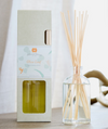 Diffuser | Olive Leaf