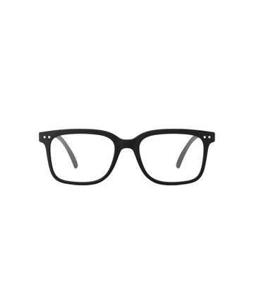 Reading Glasses #L