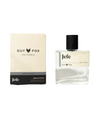 Guy Fox Cologne