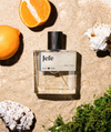 Guy Fox Cologne