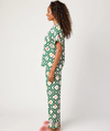 Holiday Story Pajama Pants Set