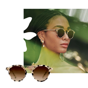 Featured Brand