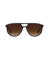 BRANDO | Black + Black Tea