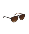 BRANDO | Black + Black Tea