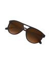 BRANDO | Black + Black Tea
