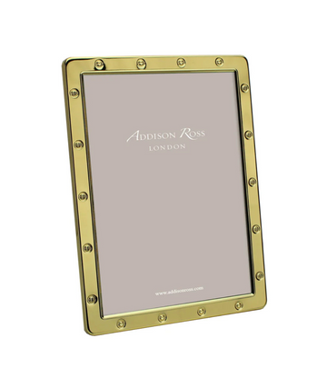 Locket Frame