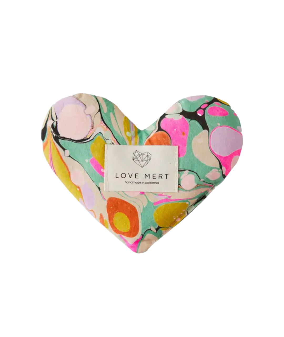 Eye Love Pillow – Frank Eye Love Pillow – Frank