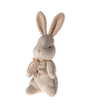My First Bunny | Off White