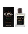 Eau de Parfum