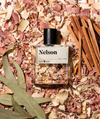Guy Fox Cologne