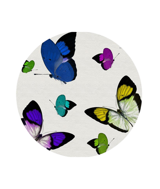 Butterfly Placemats