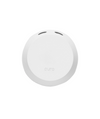 Pura 4 Smart Diffuser