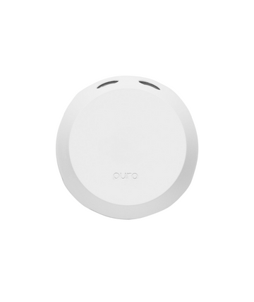 Pura 4 Smart Diffuser