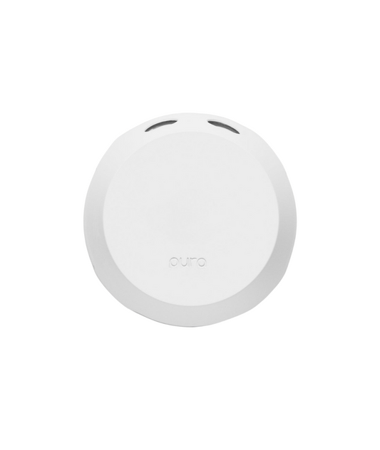 Pura 4 Smart Diffuser