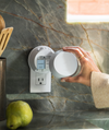 Pura 4 Smart Diffuser
