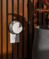 Pura 4 Smart Diffuser