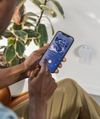 Pura 4 Smart Diffuser