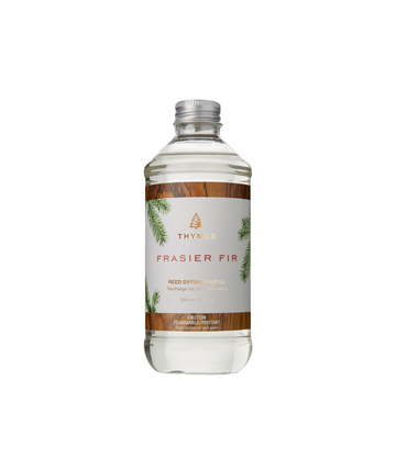 Reed Diffuser Oil Refill