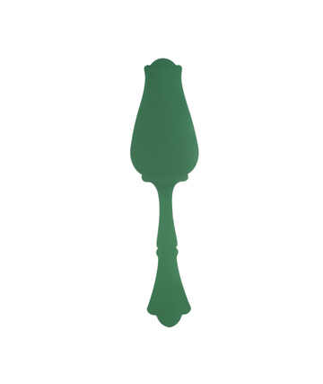 Tart Server | Garden Green