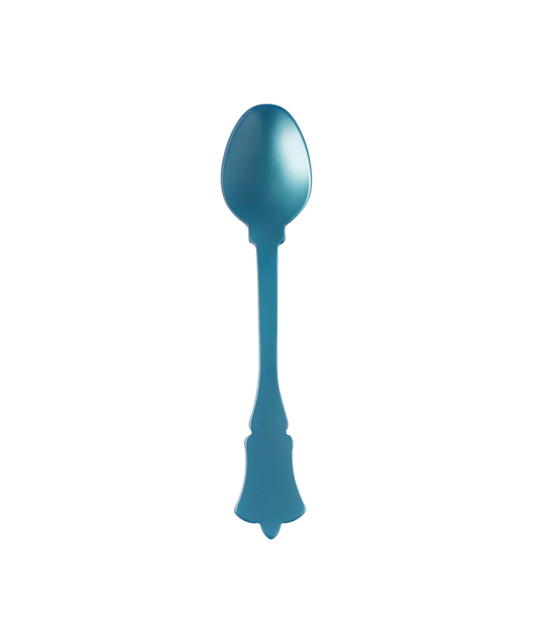 Teaspoon | Turquoise