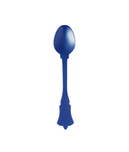 Teaspoon | Lapis Blue