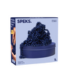 Matte Mini Crags Magnetic Putty