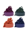 Matte Mini Crags Magnetic Putty