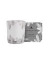Statement Silver Frasier Fir Candle