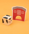 Cubelings Farm Blocks