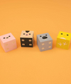 Cubelings Farm Blocks
