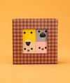 Cubelings Farm Blocks